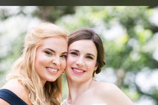 Makeup by Keri Ann 1
