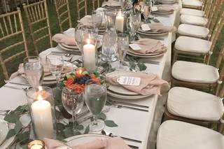 Adornment Events - 53