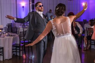 Amy Ledyard Photography - 10