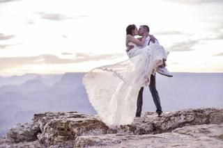 Heather Kadar Photography - 21
