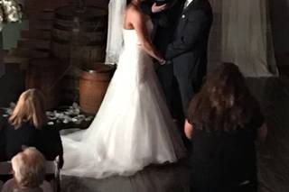 Spruce St Studios - 46
