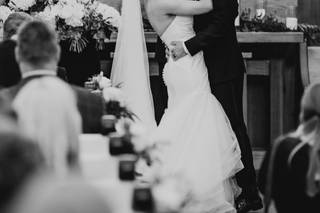 Jessica Winkler Photography - 112