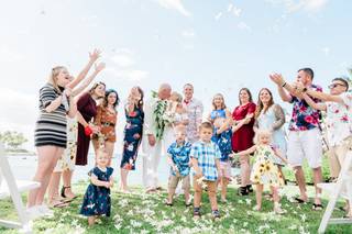 Mark Hinwood Photography - 9