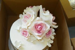 Lolita's Cupcreations - 5