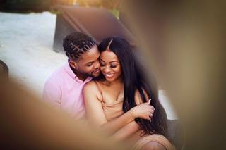 Eddison Grey Photography / Cinematography - 11