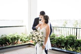 Love Letters Co. LLC - 53