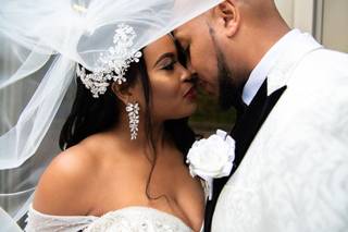 Platinum Eventions - 26