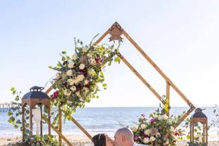 Elizabeth Victoria Photography - 12