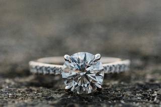 NYC Wholesale Diamonds - 10