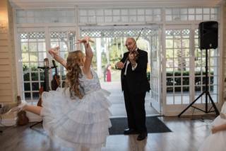 My Wedding Musician - 23