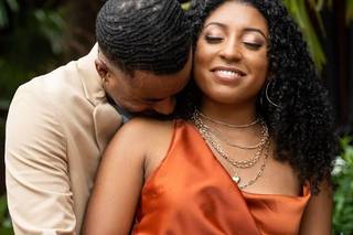 Allured Artistry, LLC - 52