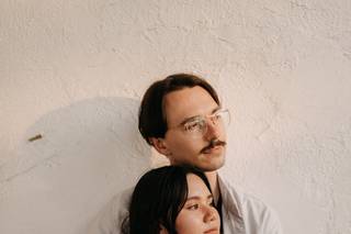 Abigail Grey Photography - 11