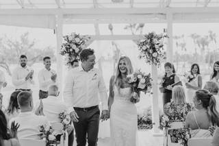 Swanky Soiree Events - 58