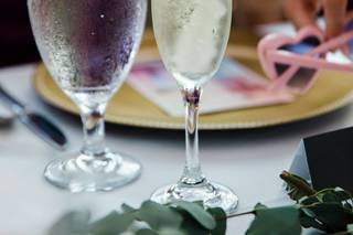 Krave Events Caterer - 19