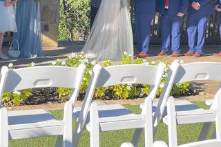 Be•You•tiful Occasions - 40