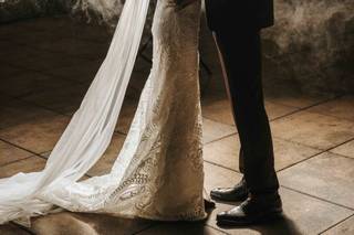 Jose Ybarra Photography - 58