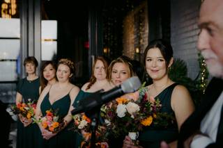 TL Brides - 18