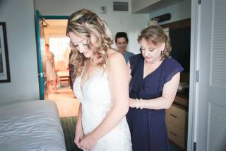 Tahoe Weddings  AGoGo - 19