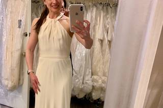 Adina's Bridal - 25