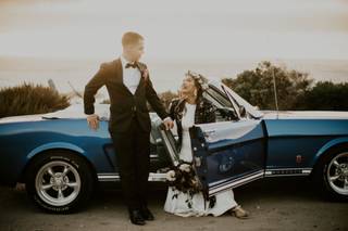 Joshua Rose Photography - 40