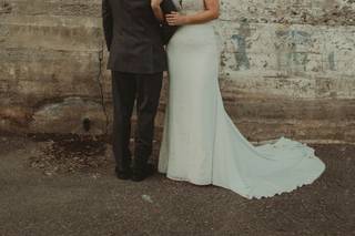 Selena McMahon Photography - 39