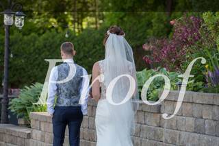 Wcislo Photography - 33