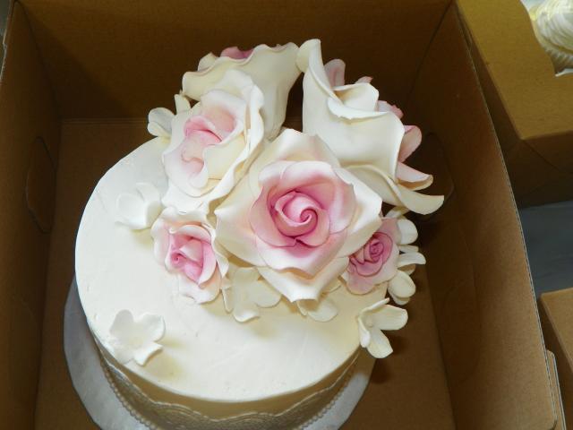 Lolita's Cupcreations - 2