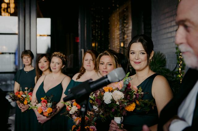 TL Brides - 4