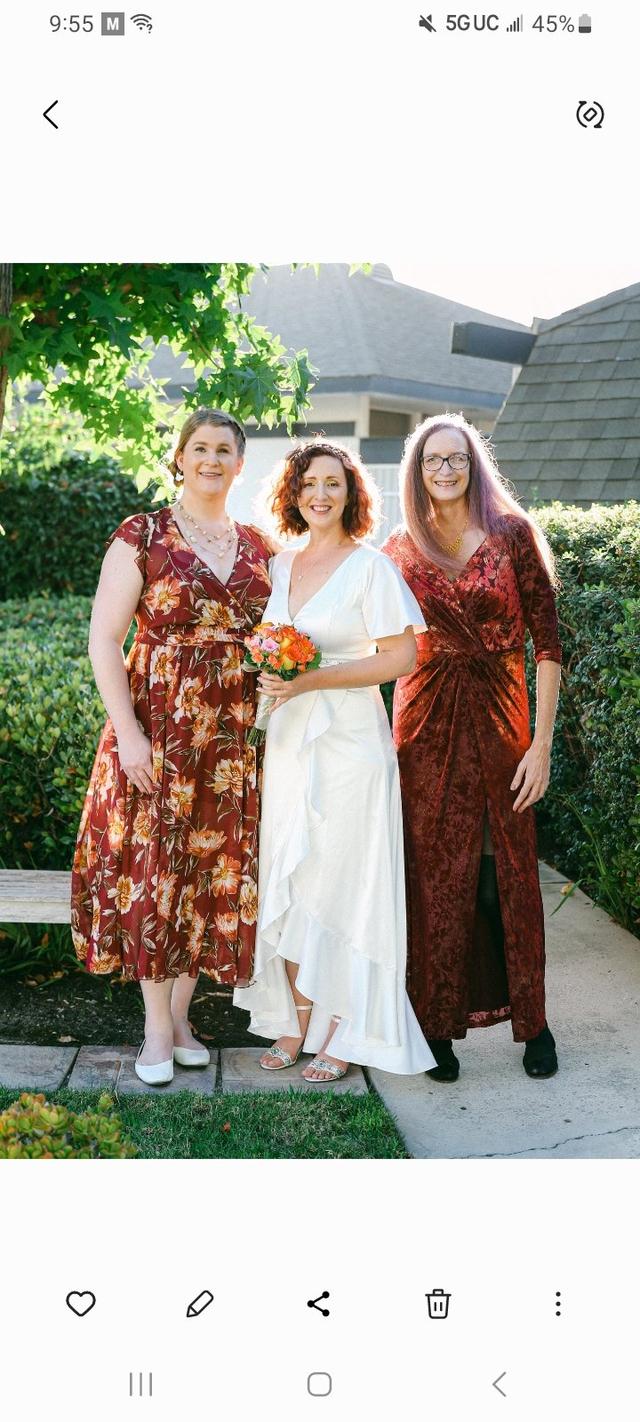 Irvine United Congregational Church - 2