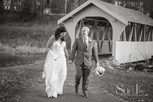 Sue K. Photography - 1
