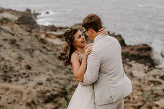 Aloha Zoe Photography - 17