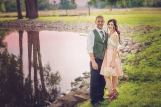 Kate Ross Photography - 14