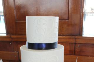 Cute Cakes - 40