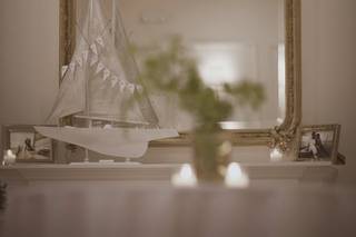Queen Anne's Loft - 10