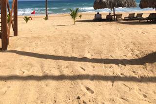 Honeymoons, Inc. - 69