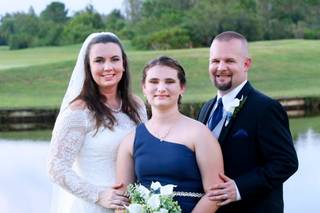 Todd Gilman Photography - 25