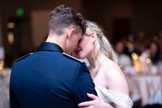 Misha Photography - 14