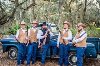 Southern Streams Ranch - 46