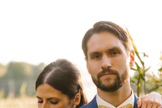 Margaret Belanger Photography - 6