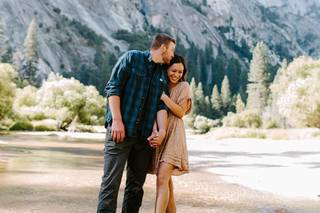 The Bowmans Photo - 20