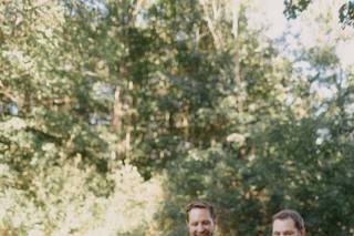 Abigail Grey Photography - 29