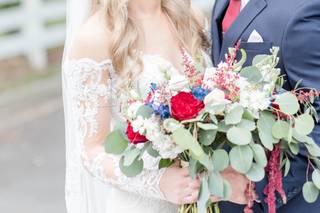 Leslie Page Photography - 43