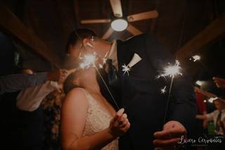 Lucero Cervantes Photography - 41