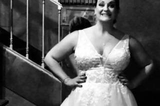PURE Bridal Boutique - 8