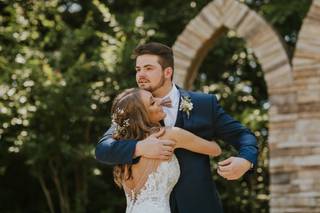 Through Victoria's Lens - 66