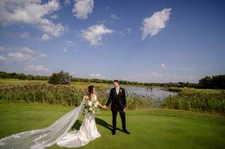 Mollan Photography - 8