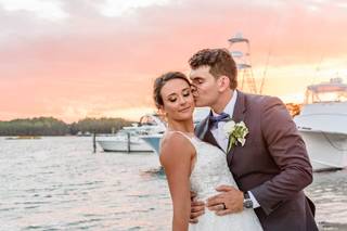 Belle Eve Photography - 6
