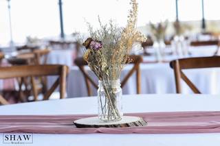 All About You Event Planning & Rentals - 15