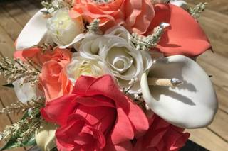 Rent Event Flowers - 51