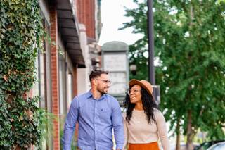 Faith Marie Photography LLC - 8